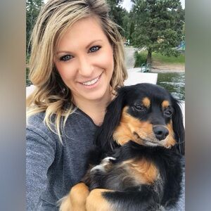 Meet your Posher at Pretty Nifty ✨